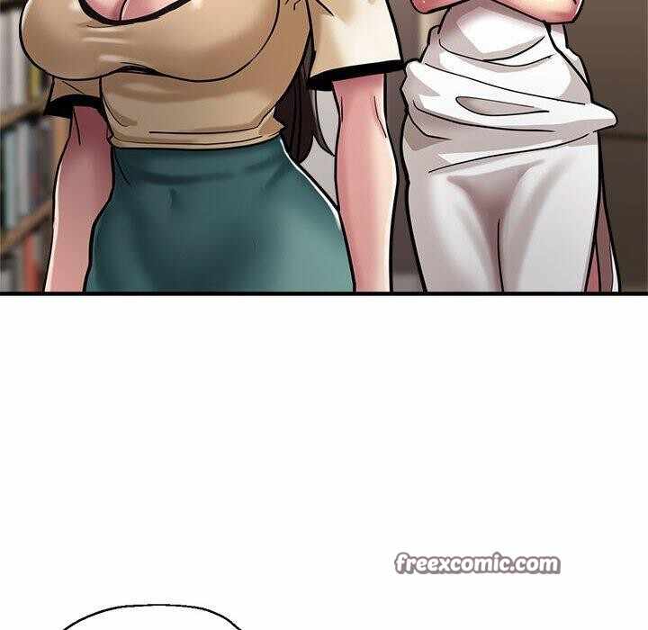 第86张