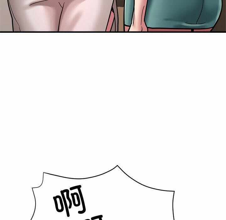 第114张