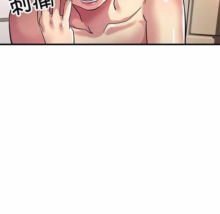 第127张