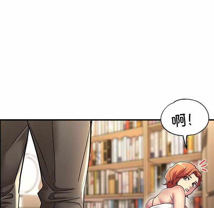 第130张