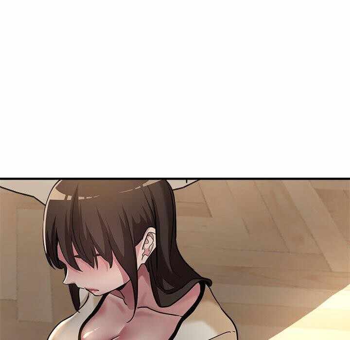 第147张