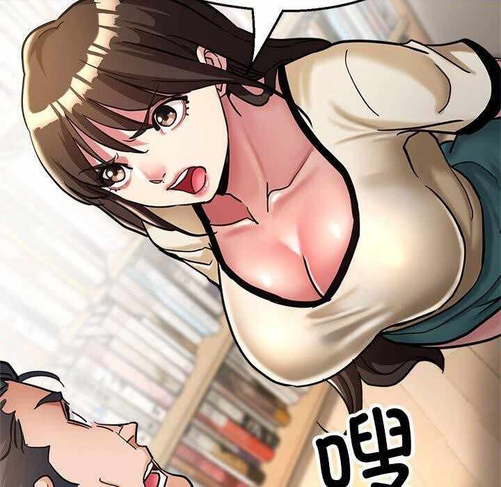 第5张