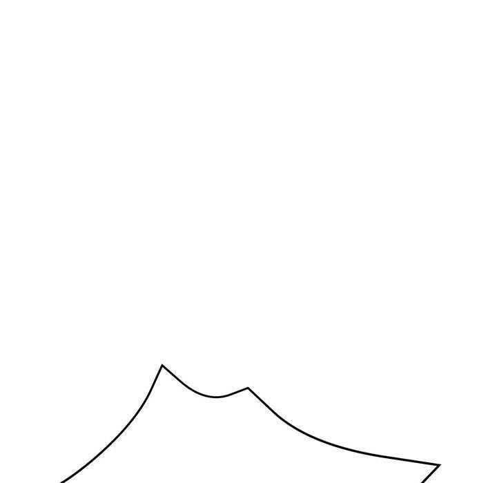 第50张