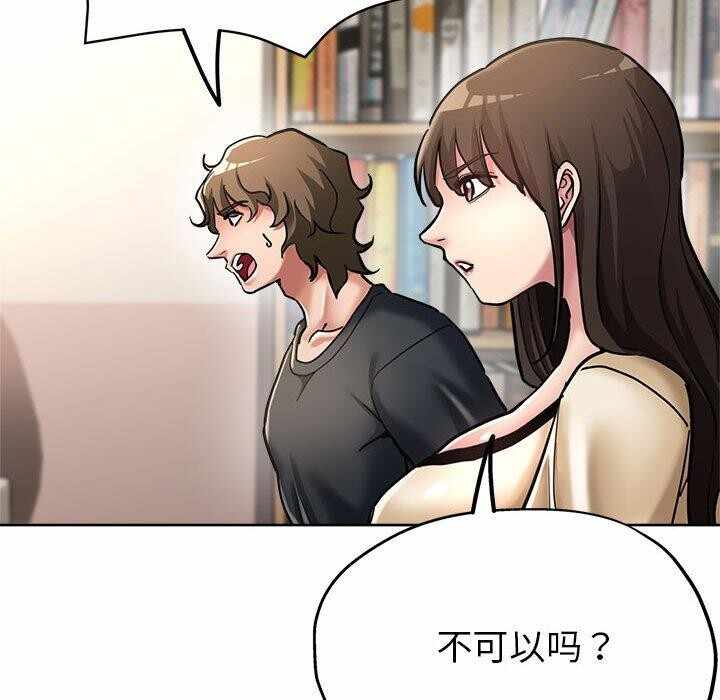 第62张