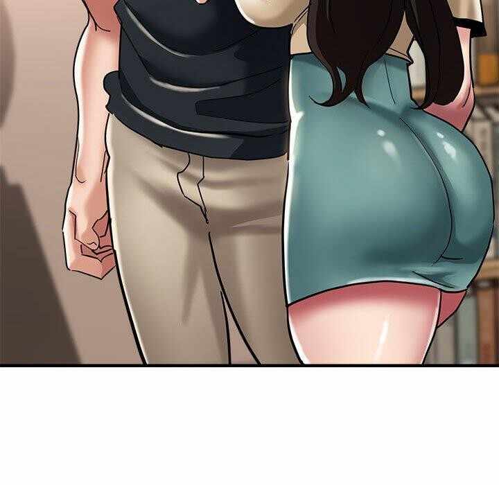 第73张