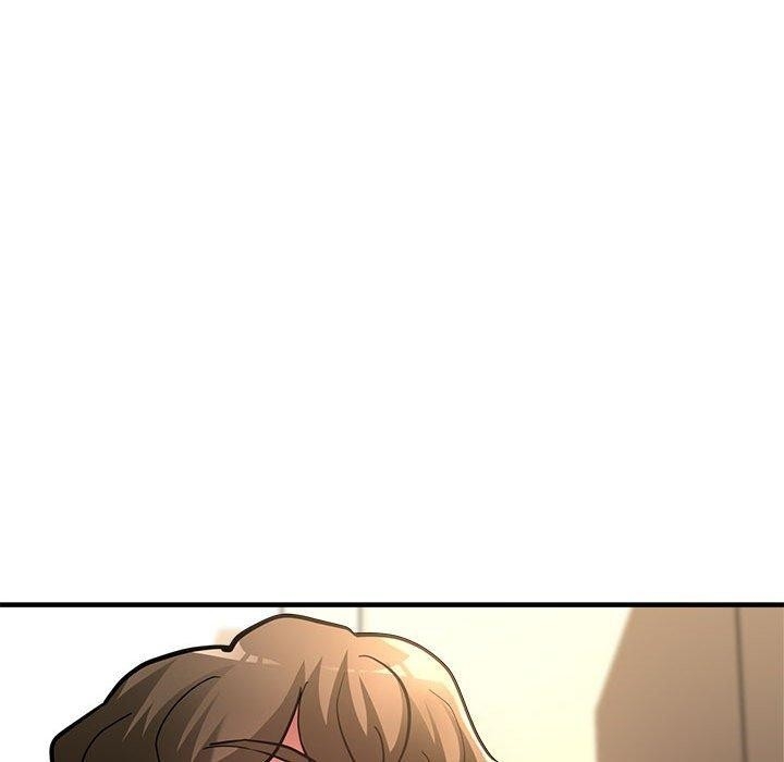 第92张