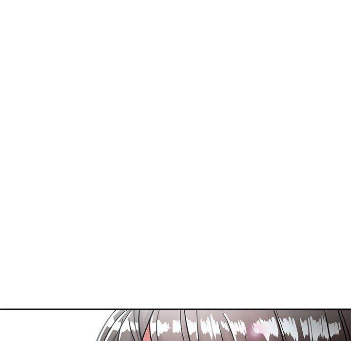 第143张
