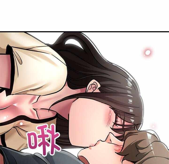 第152张