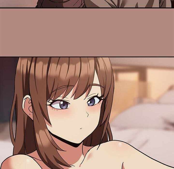 第40张