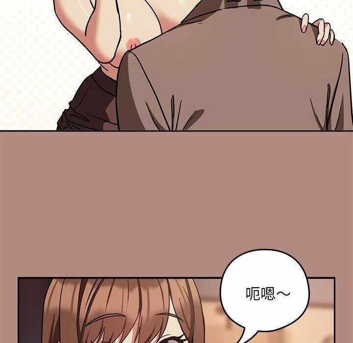 第45张