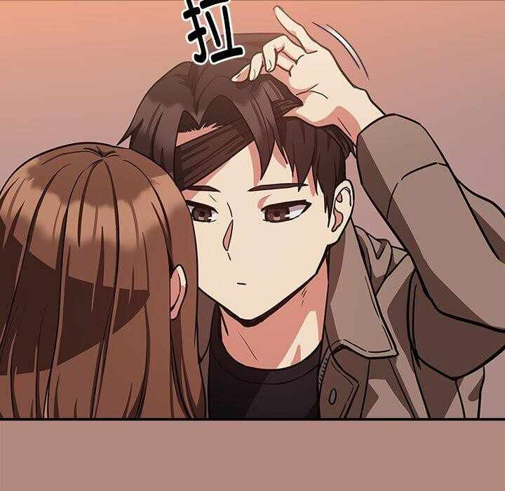 第78张