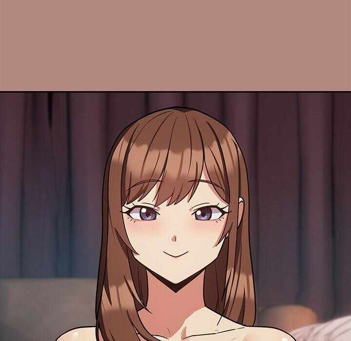 第79张