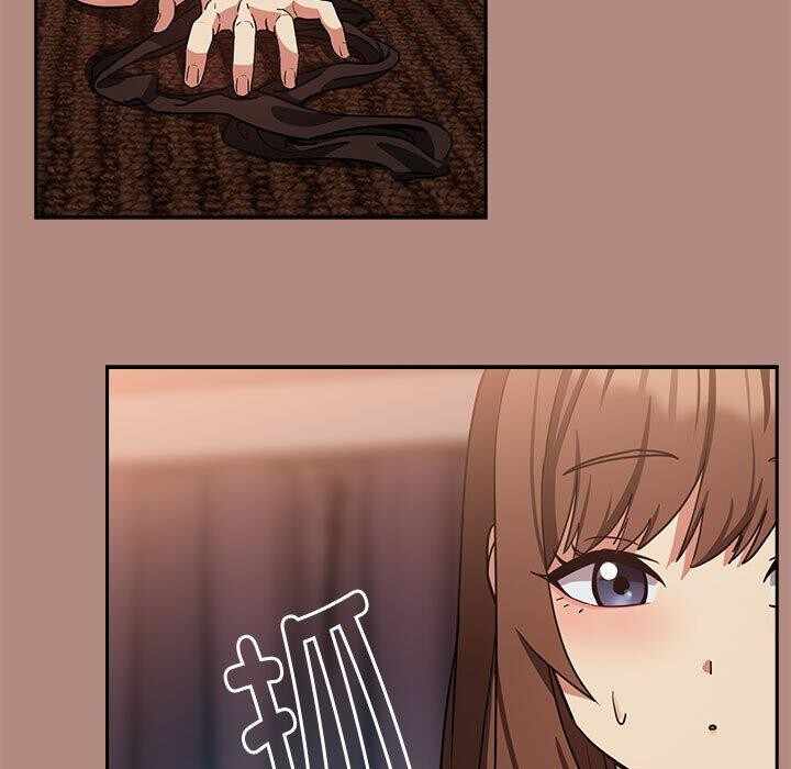 第97张
