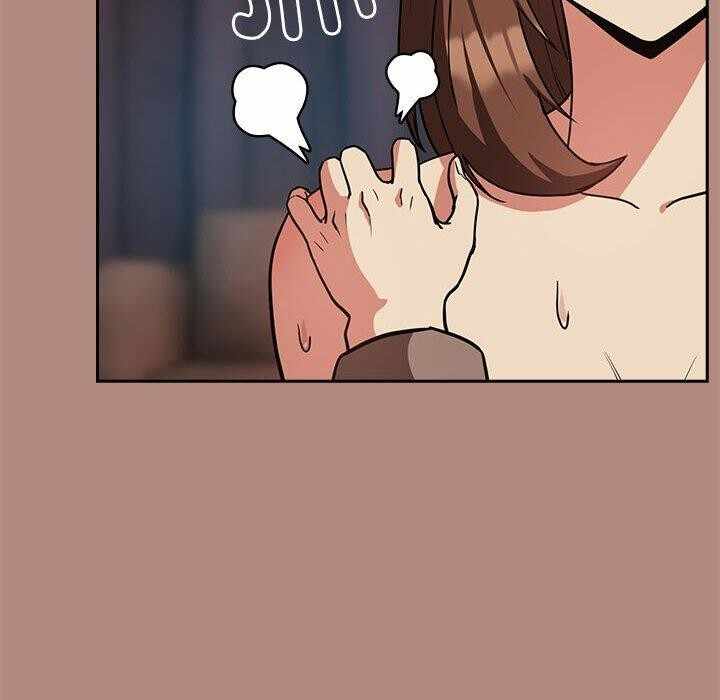 第98张