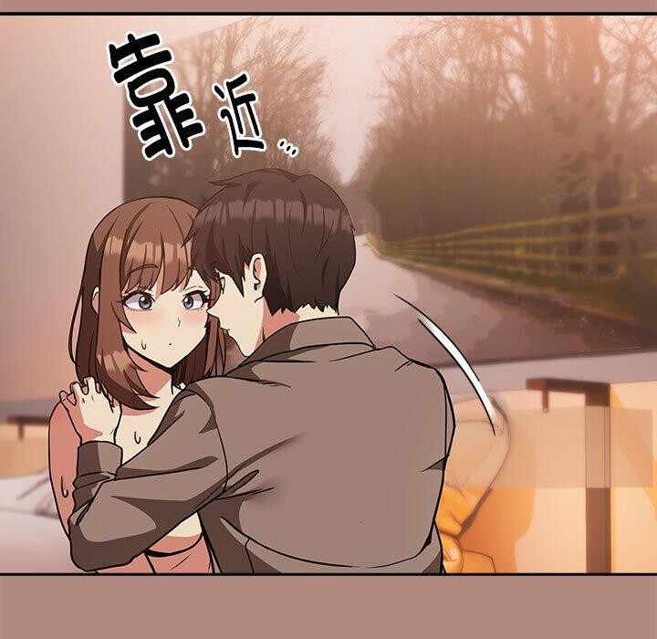 第99张