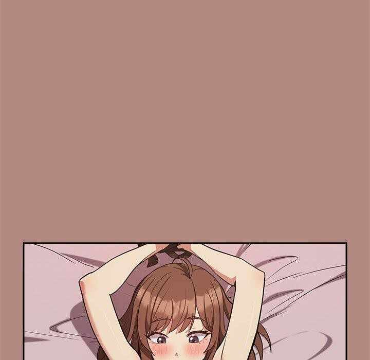 第114张