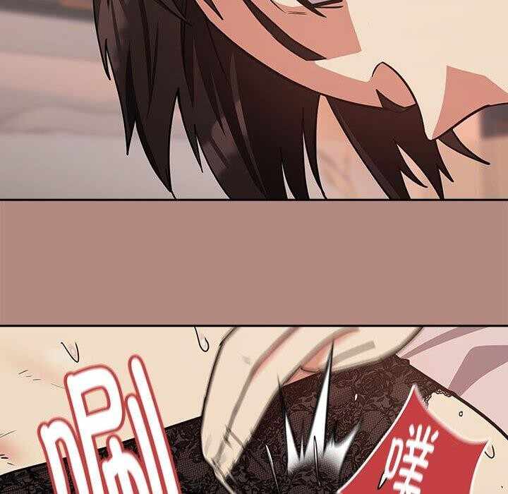 第57张