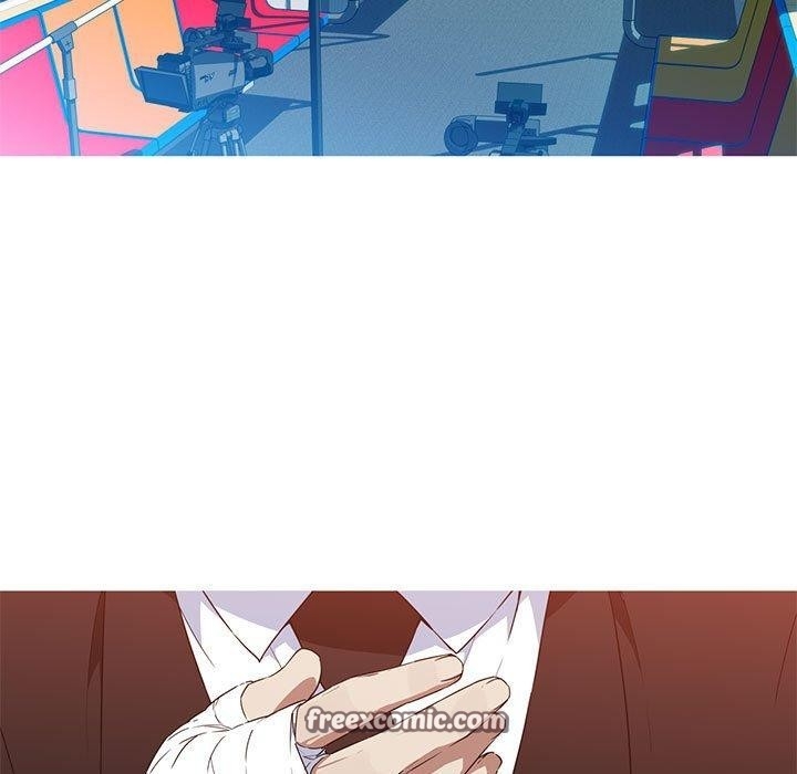 第32张