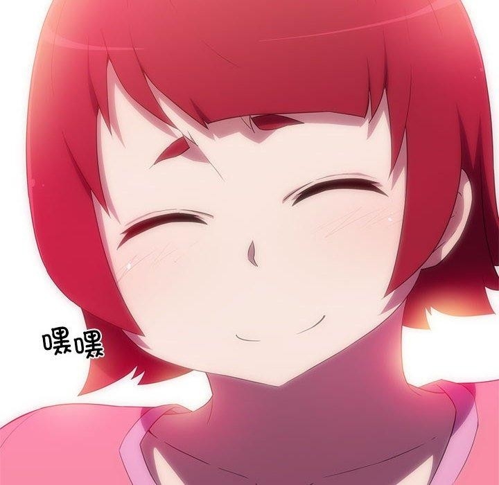 第55张