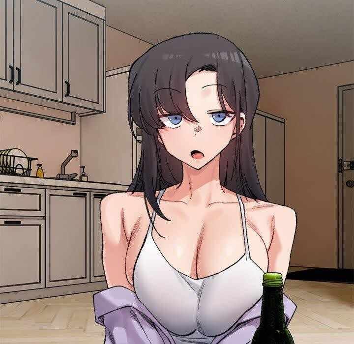 第52张