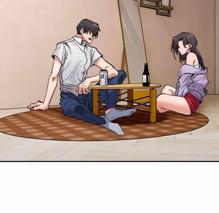 第90张