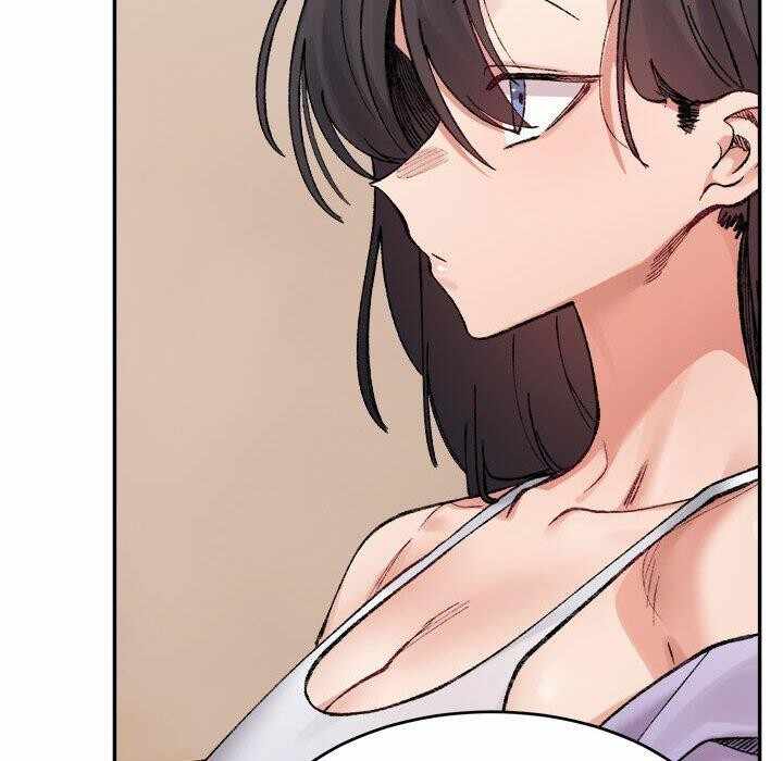 第92张