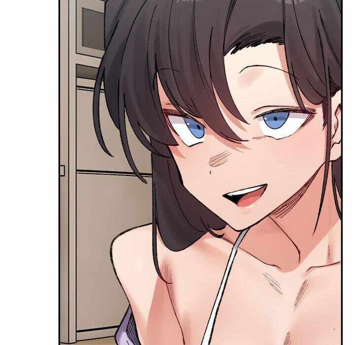 第3张