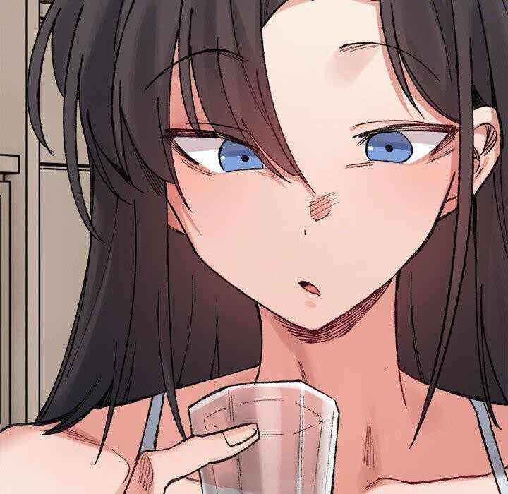 第18张