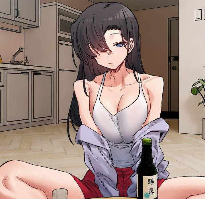第41张