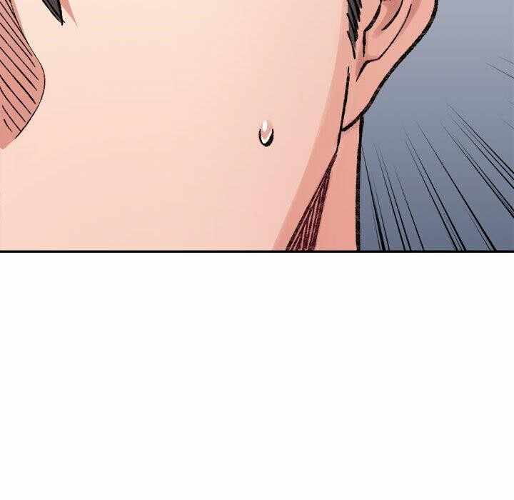 第53张