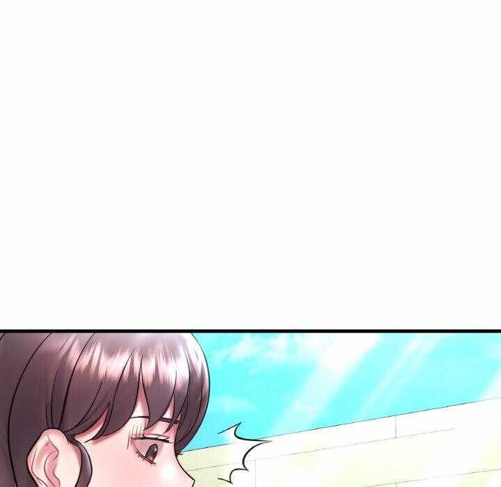 第33张