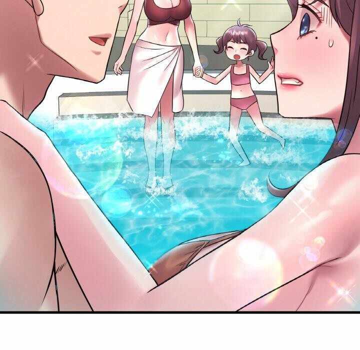 第46张