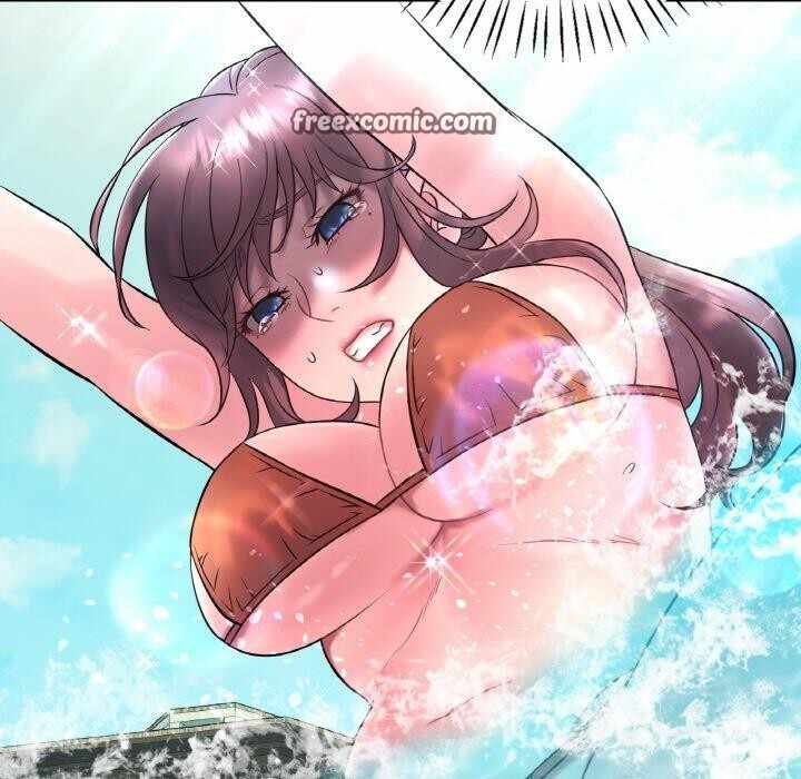 第48张