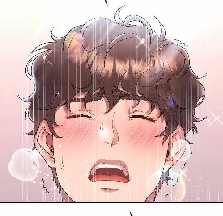 第52张