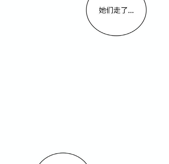 第58张