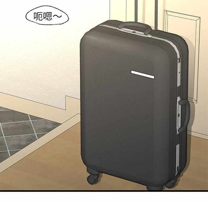 第47张