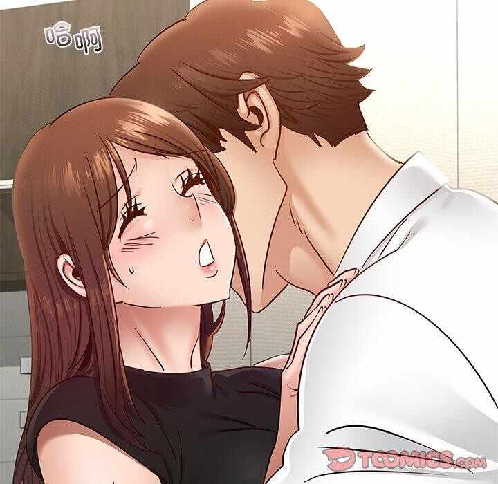 第51张