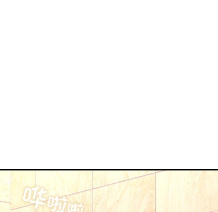 第58张