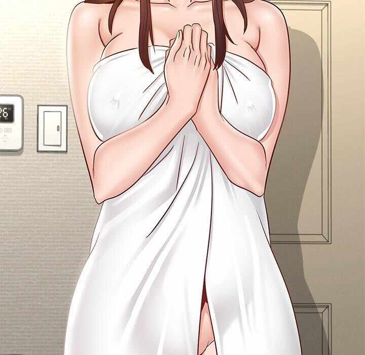 第93张