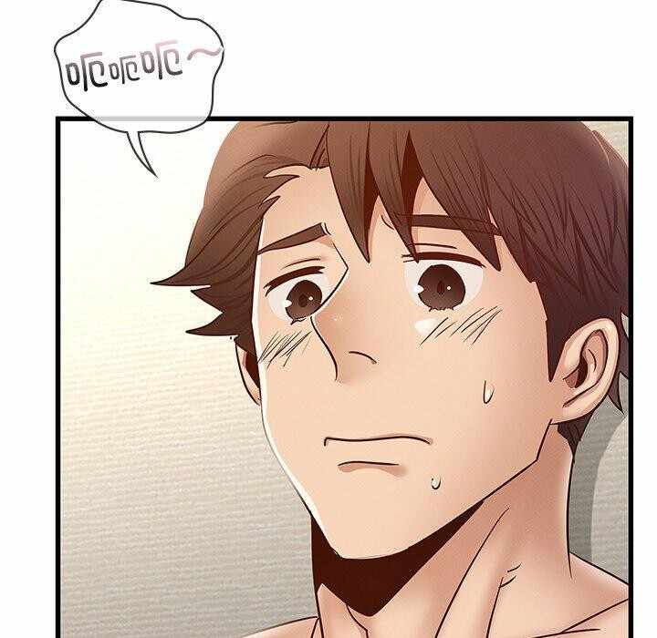 第125张