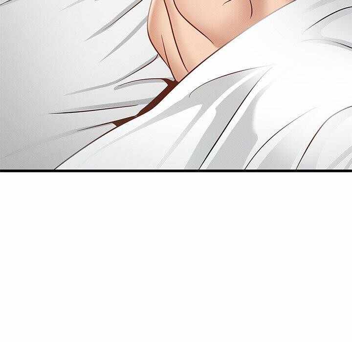 第50张