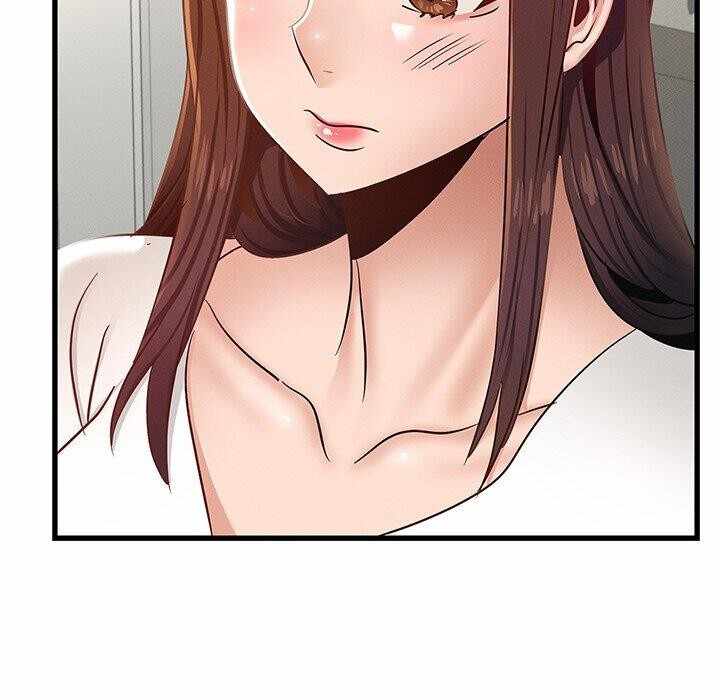 第59张