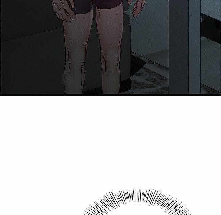 第67张