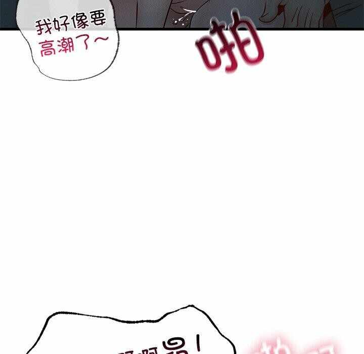 第115张