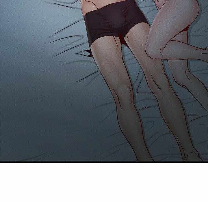 第124张