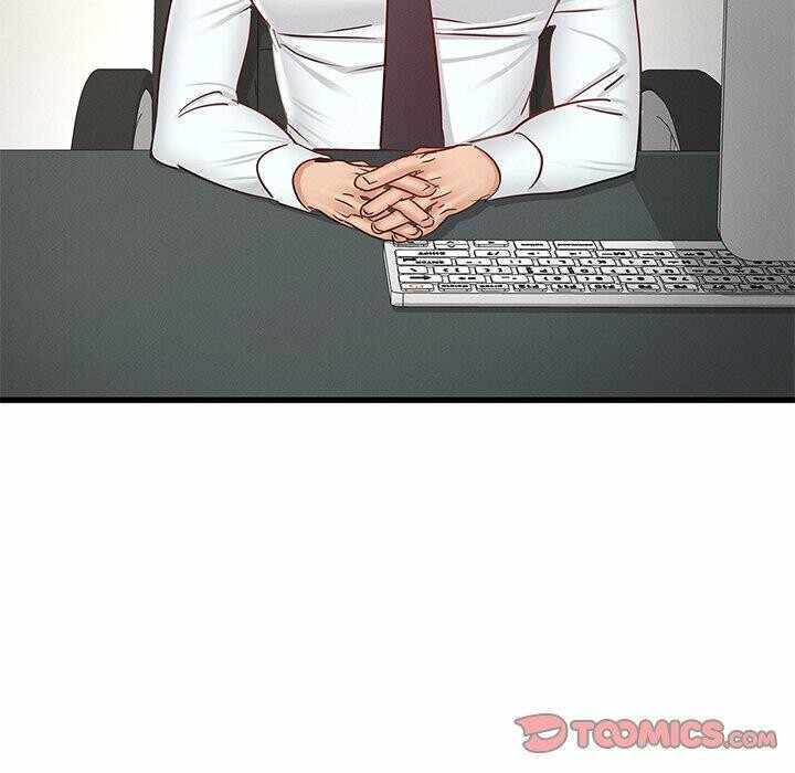 第154张