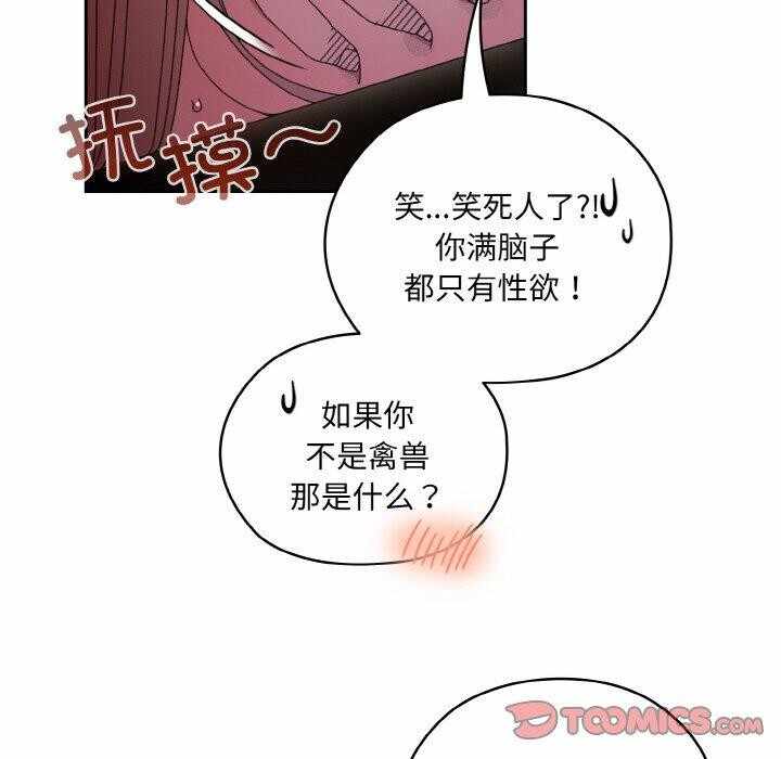 第122张