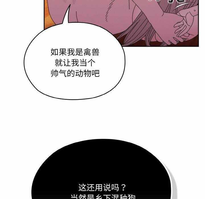 第125张