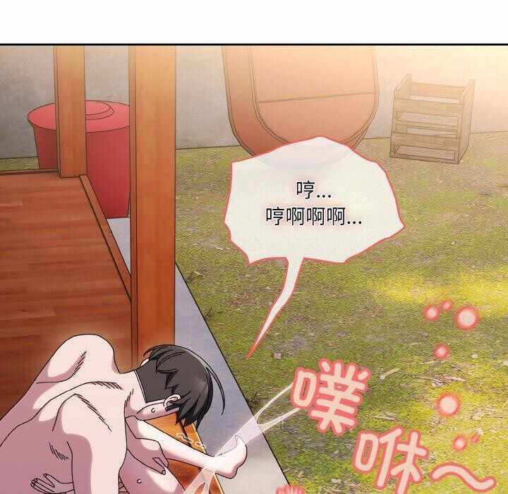 第55张