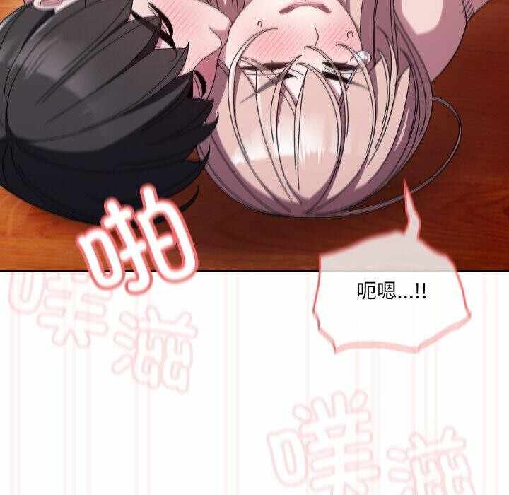 第155张